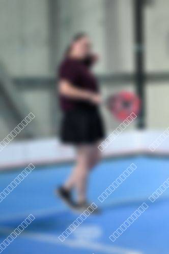 Foto del torneo