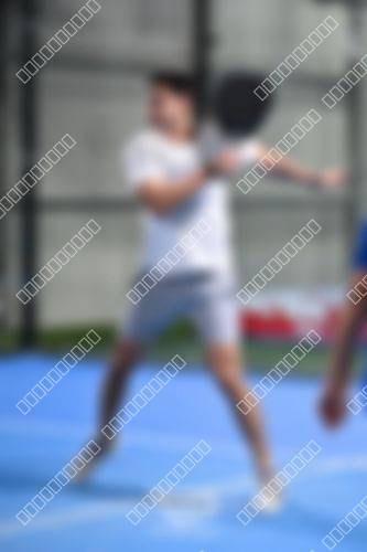 Foto del torneo