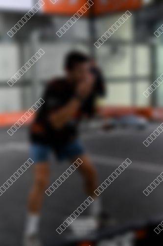 Foto del torneo