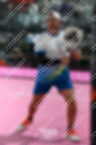 Foto del torneo