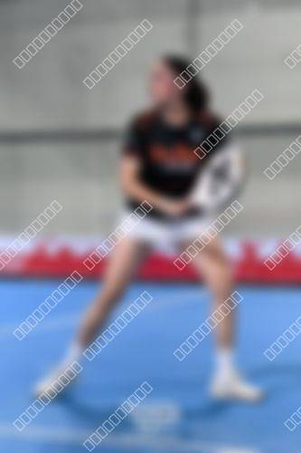 Foto del torneo