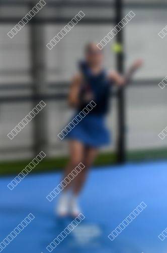 Foto del torneo