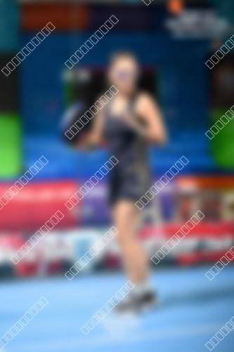 Foto del torneo