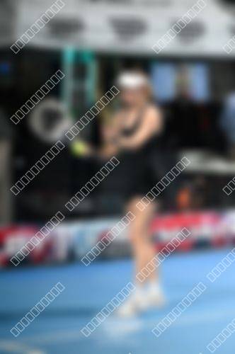 Tu foto del torneo