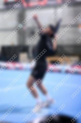 Foto del torneo