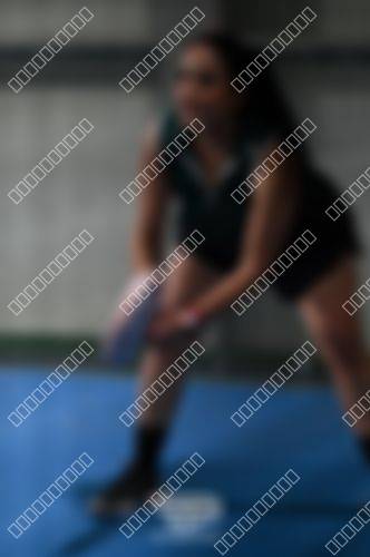 Foto del torneo