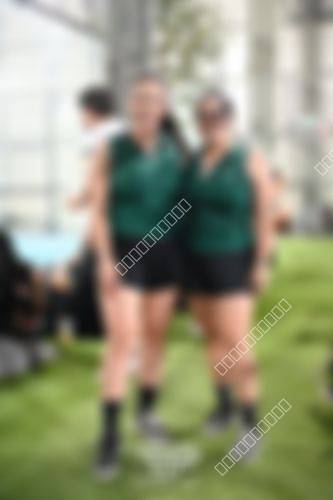 Foto del torneo