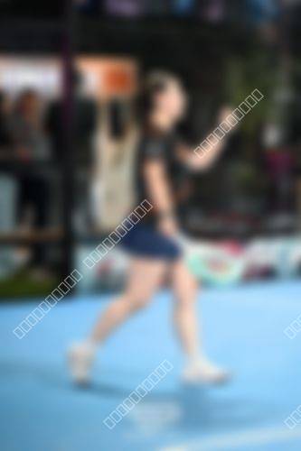 Foto del torneo