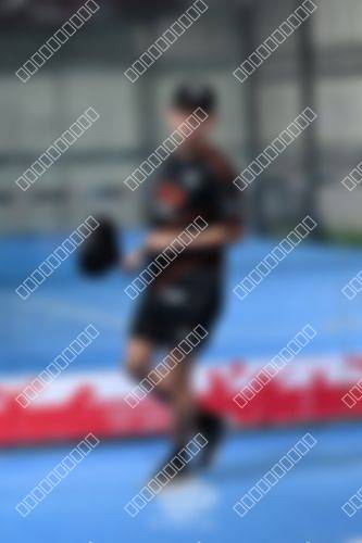 Foto del torneo