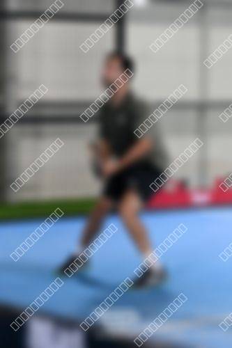Foto del torneo