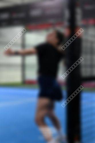 Foto del torneo
