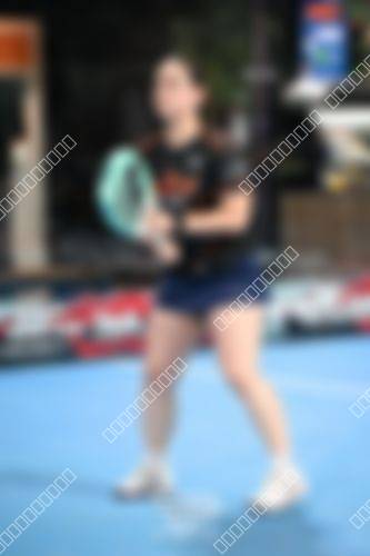Foto del torneo