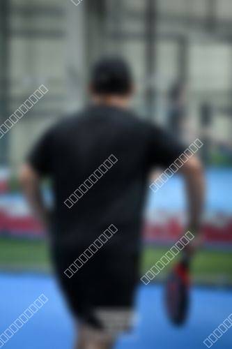 Foto del torneo