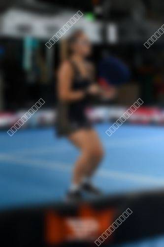 Foto del torneo