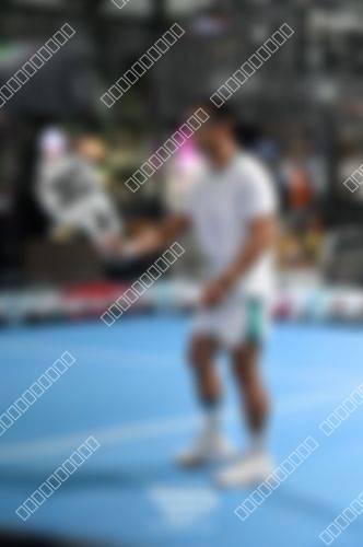 Foto del torneo
