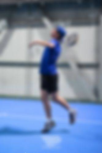 Foto del torneo