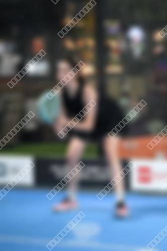 Foto del torneo
