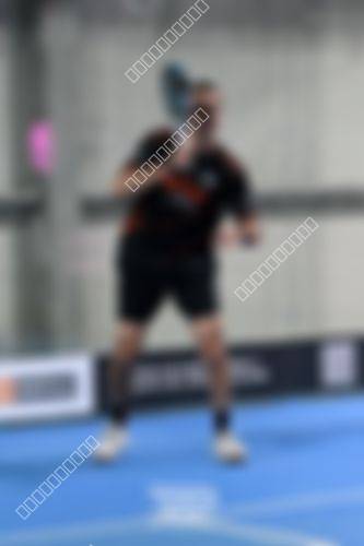Foto del torneo
