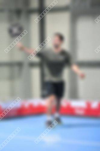 Foto del torneo