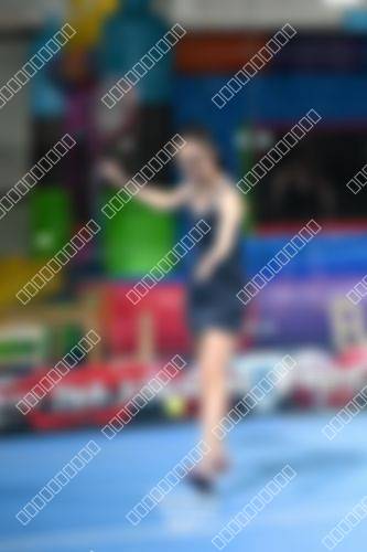 Foto del torneo