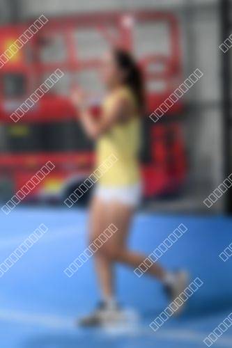 Foto del torneo