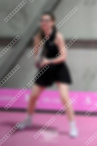 Foto del torneo