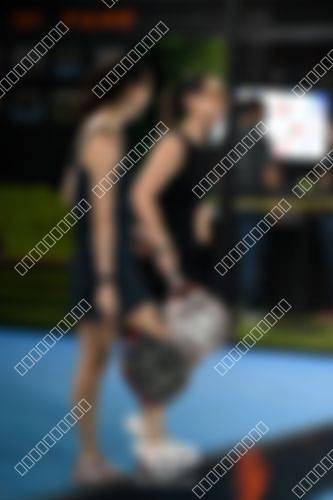 Foto del torneo