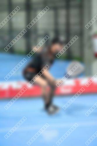 Foto del torneo