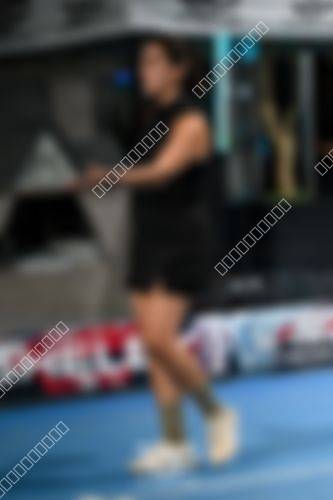 Foto del torneo