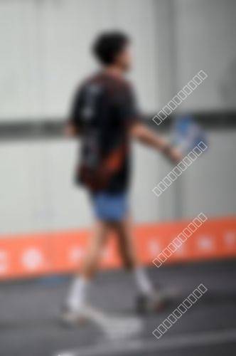 Foto del torneo