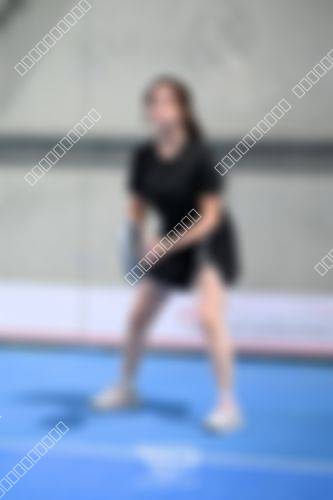 Foto del torneo
