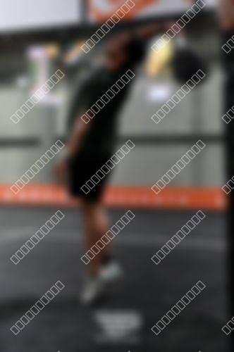 Foto del torneo