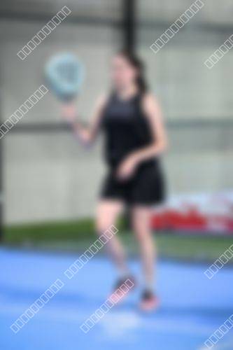 Foto del torneo