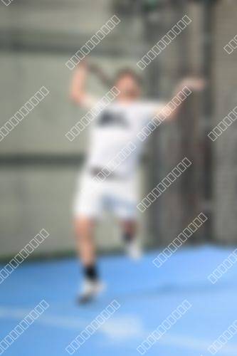 Foto del torneo