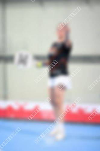 Foto del torneo