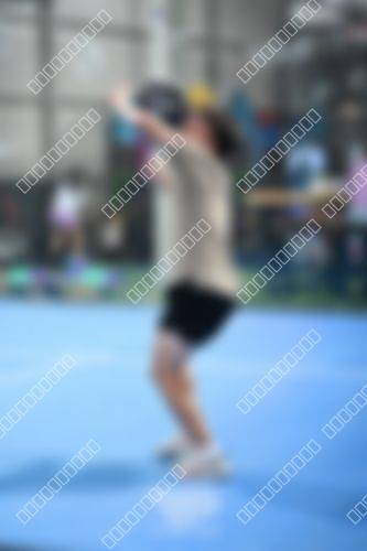 Foto del torneo