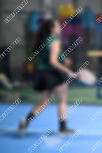 Foto del torneo