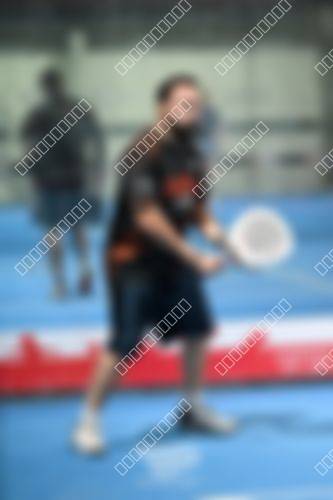 Foto del torneo