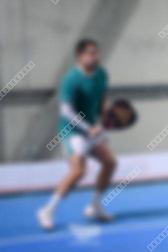 Foto del torneo