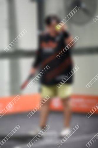 Foto del torneo