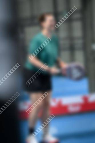 Foto del torneo