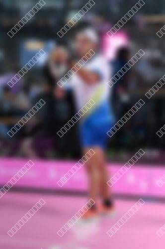 Foto del torneo