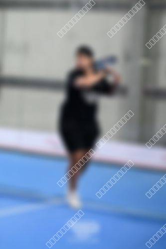 Foto del torneo