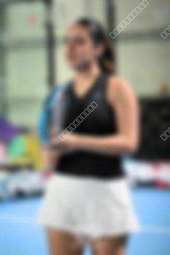 Foto del torneo