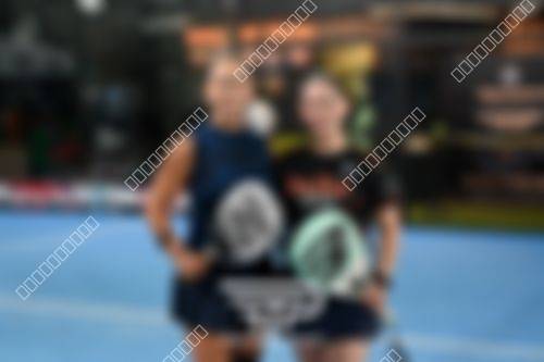 Tu foto del torneo
