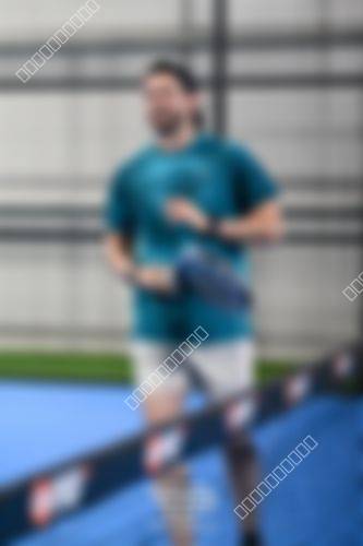 Foto del torneo