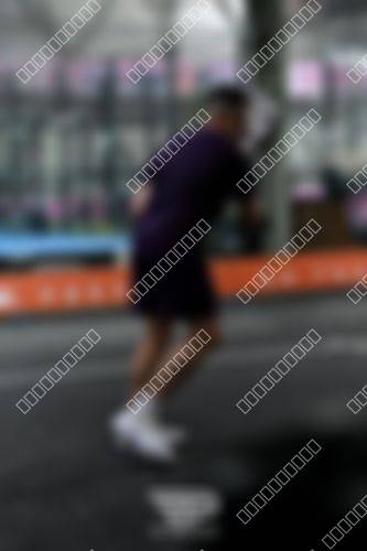 Foto del torneo