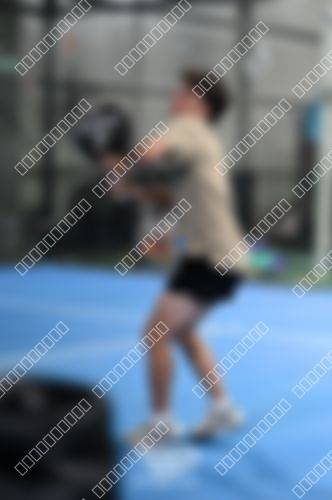 Foto del torneo