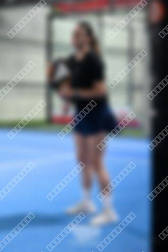 Foto del torneo