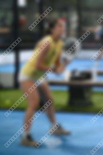 Foto del torneo